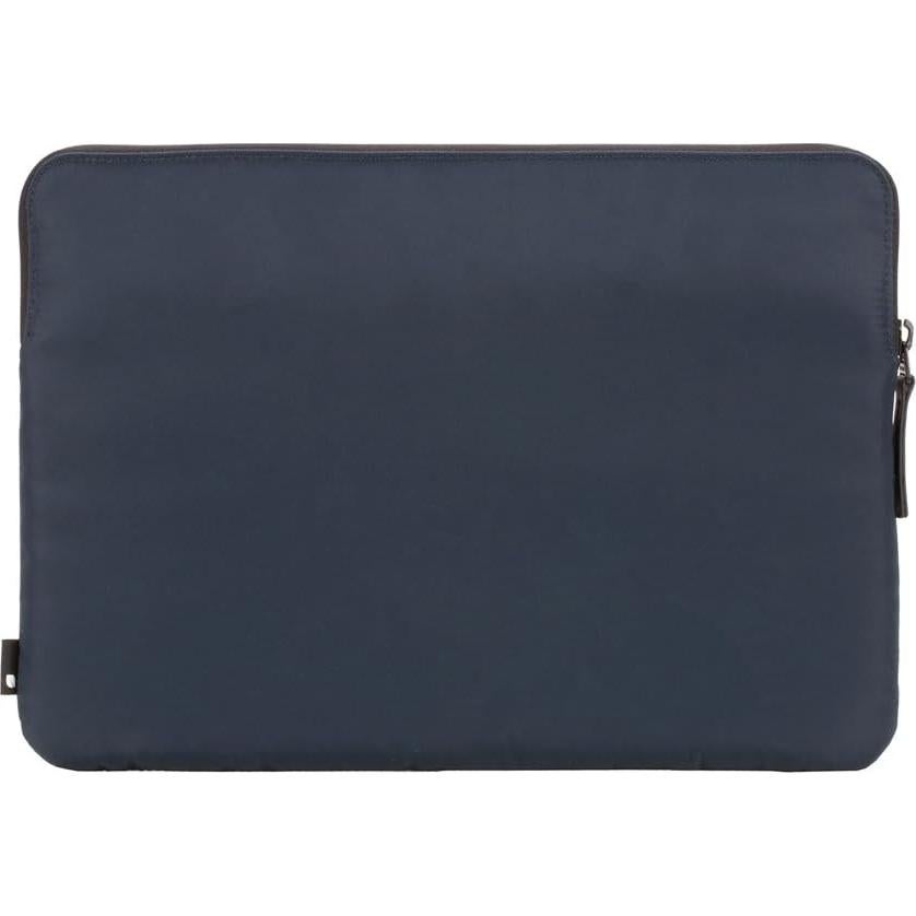 Funda Compacta para Laptop Incase 13" Nylon de Vuelo Azul