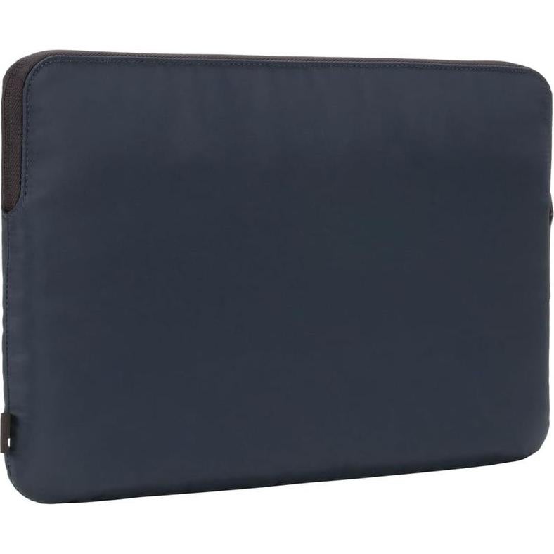 Funda Compacta para Laptop Incase 13" Nylon de Vuelo Azul