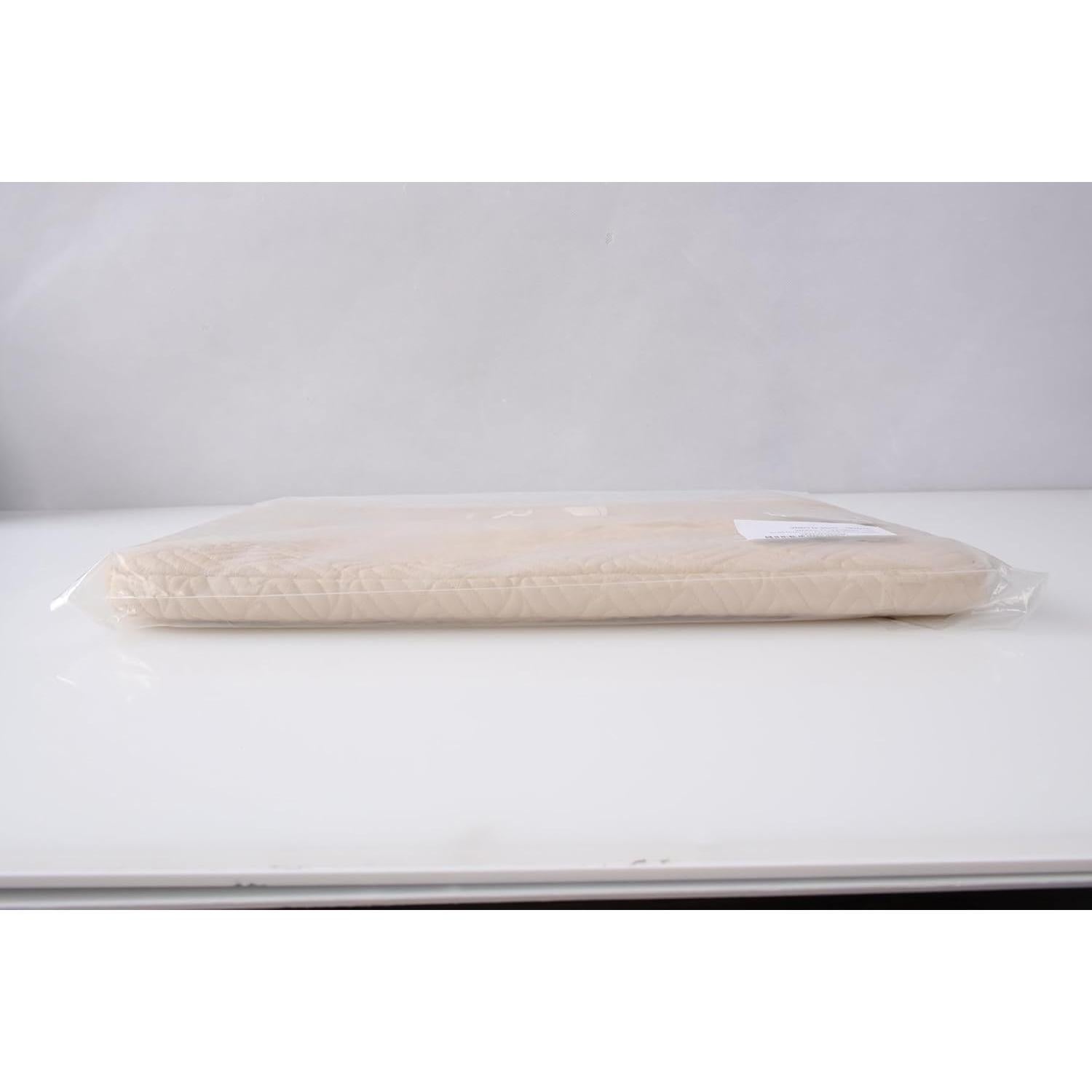 Funda para Laptop ARVOK 13.3" Resistente al Agua con Bolsa