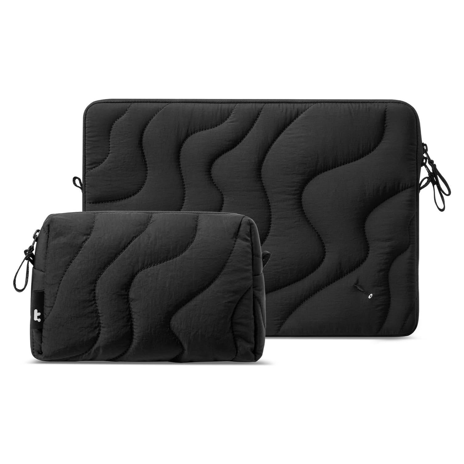 Funda Protectora tomtoc A27D2DV para Laptop 14" MacBook Pro