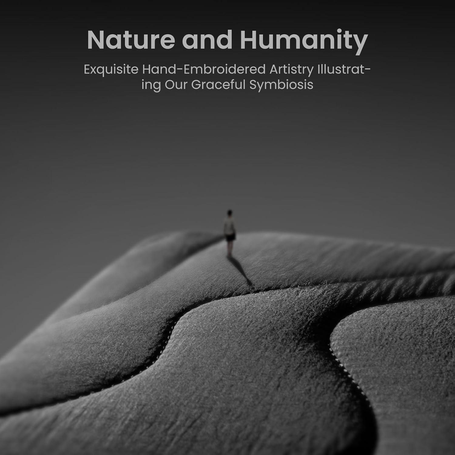 Funda Protectora tomtoc A27D2DV para Laptop 14" MacBook Pro