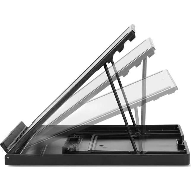 Soporte Ajustable HUION ST300 para Tabletas de Dibujo