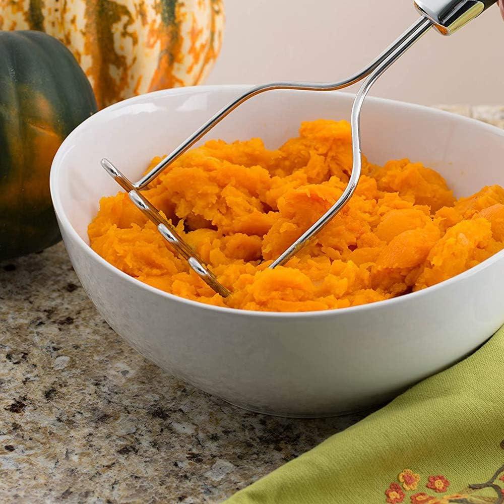 Juego de Utensilios de Cocina BESTZMWK 33 Piezas Antiadherentes