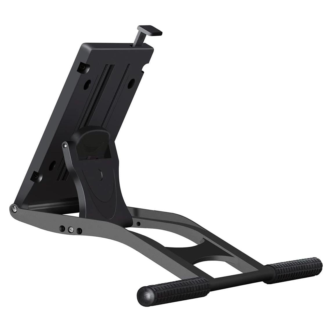 Soporte Ajustable para Tabletas de Dibujo HUION ST100A