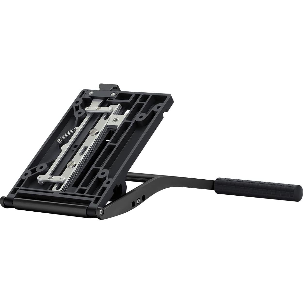 Soporte Ajustable para Tabletas de Dibujo HUION ST100A