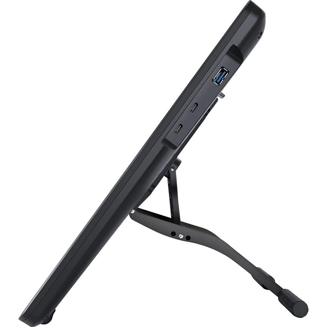 Soporte Ajustable para Tabletas de Dibujo HUION ST100A