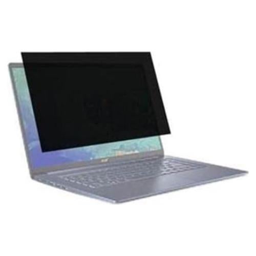 Filtro de Privacidad Acer OFM832 2 Vías 14" (35.56 cm) Antirreflejo