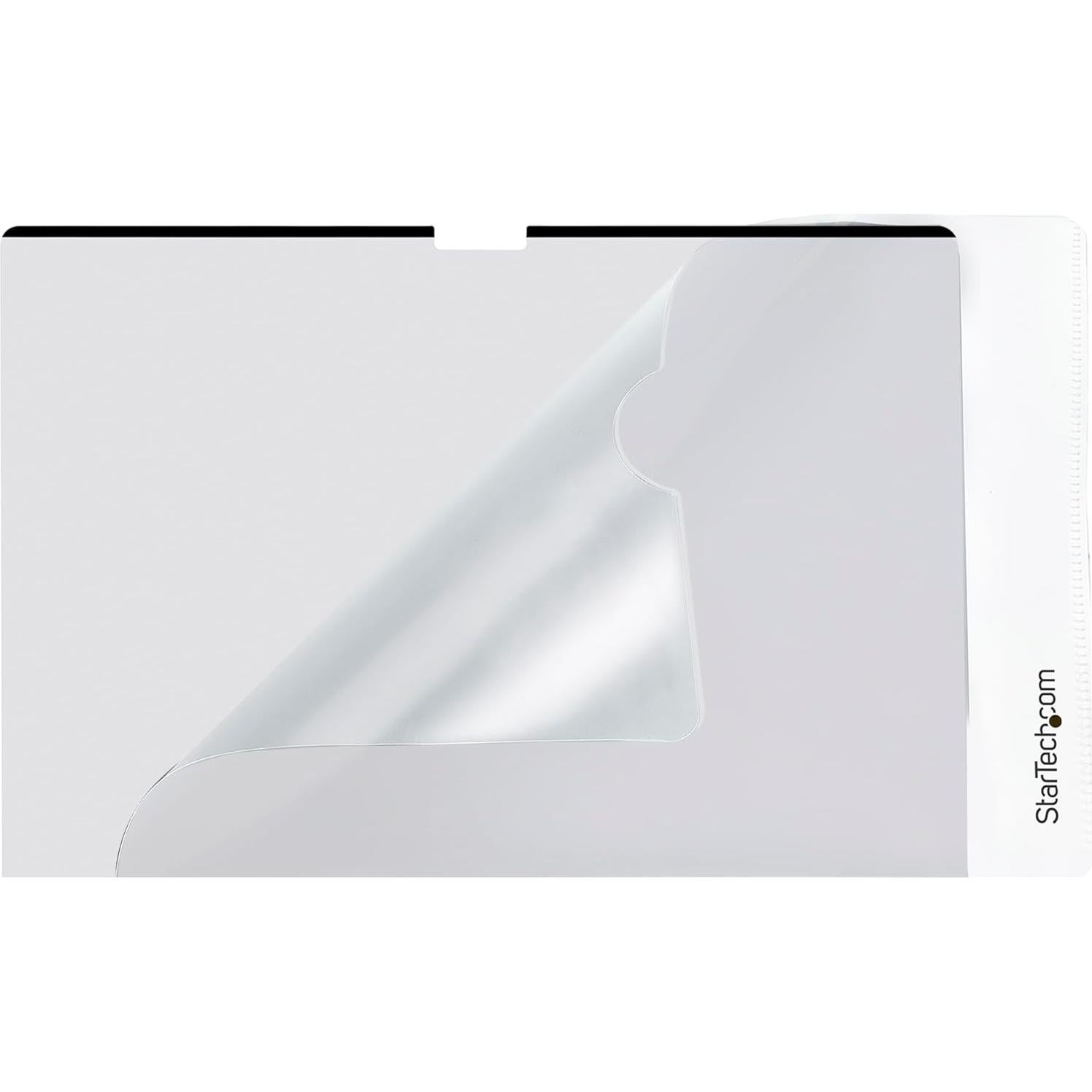 Filtro de Pantalla de Privacidad StarTech para MacBook Air 13" M2/M3