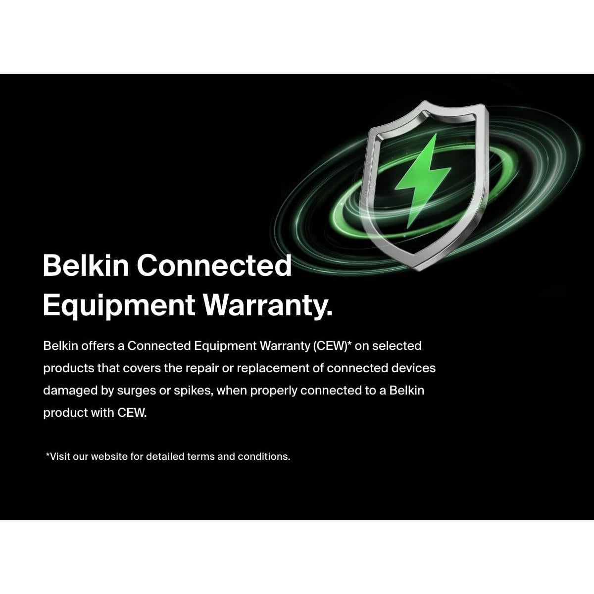 Cable de Extensión USB Belkin F3U153BT3M 3.05m Negro