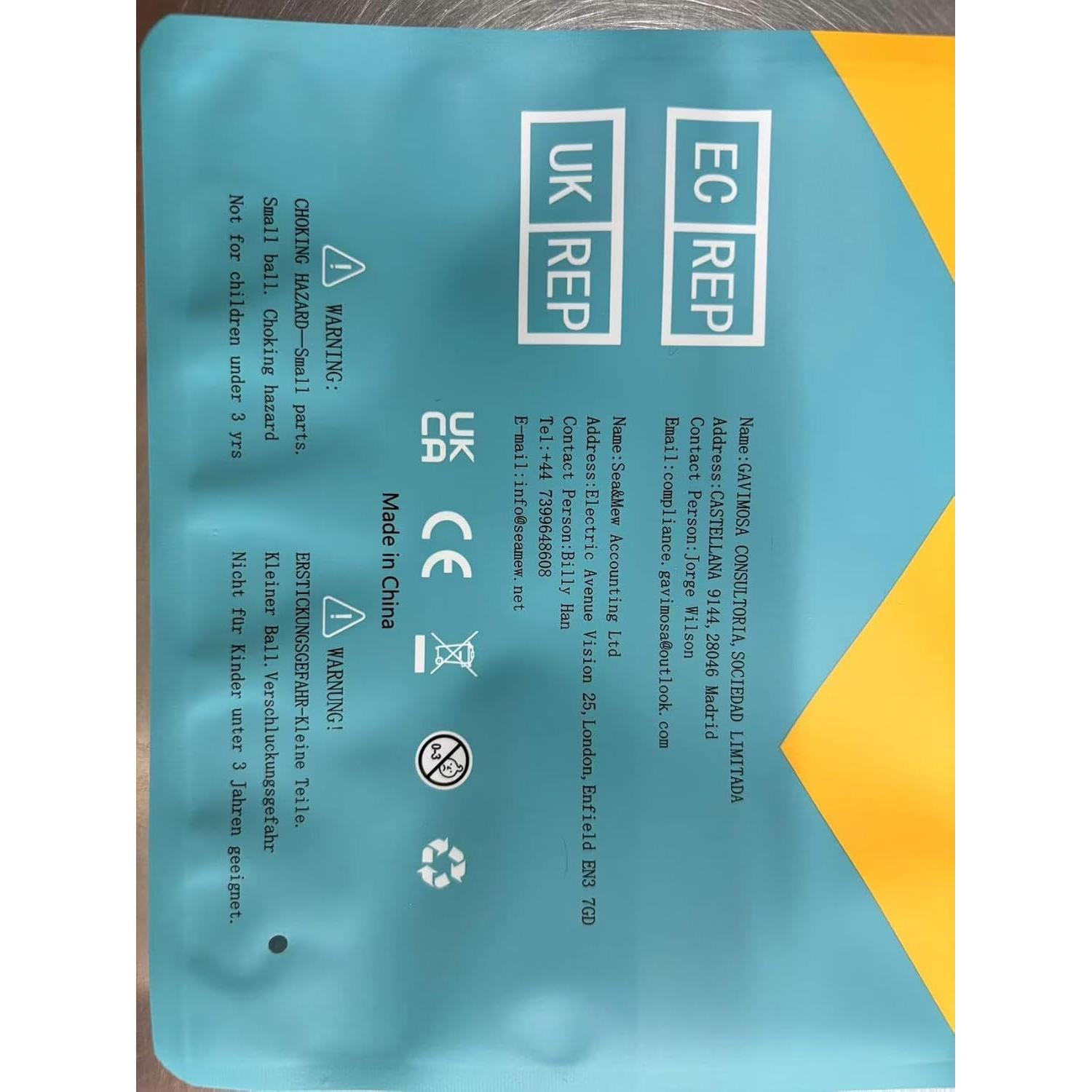 Cable Extensión USB 3.0 0.5M Thzzhnno Macho a Hembra