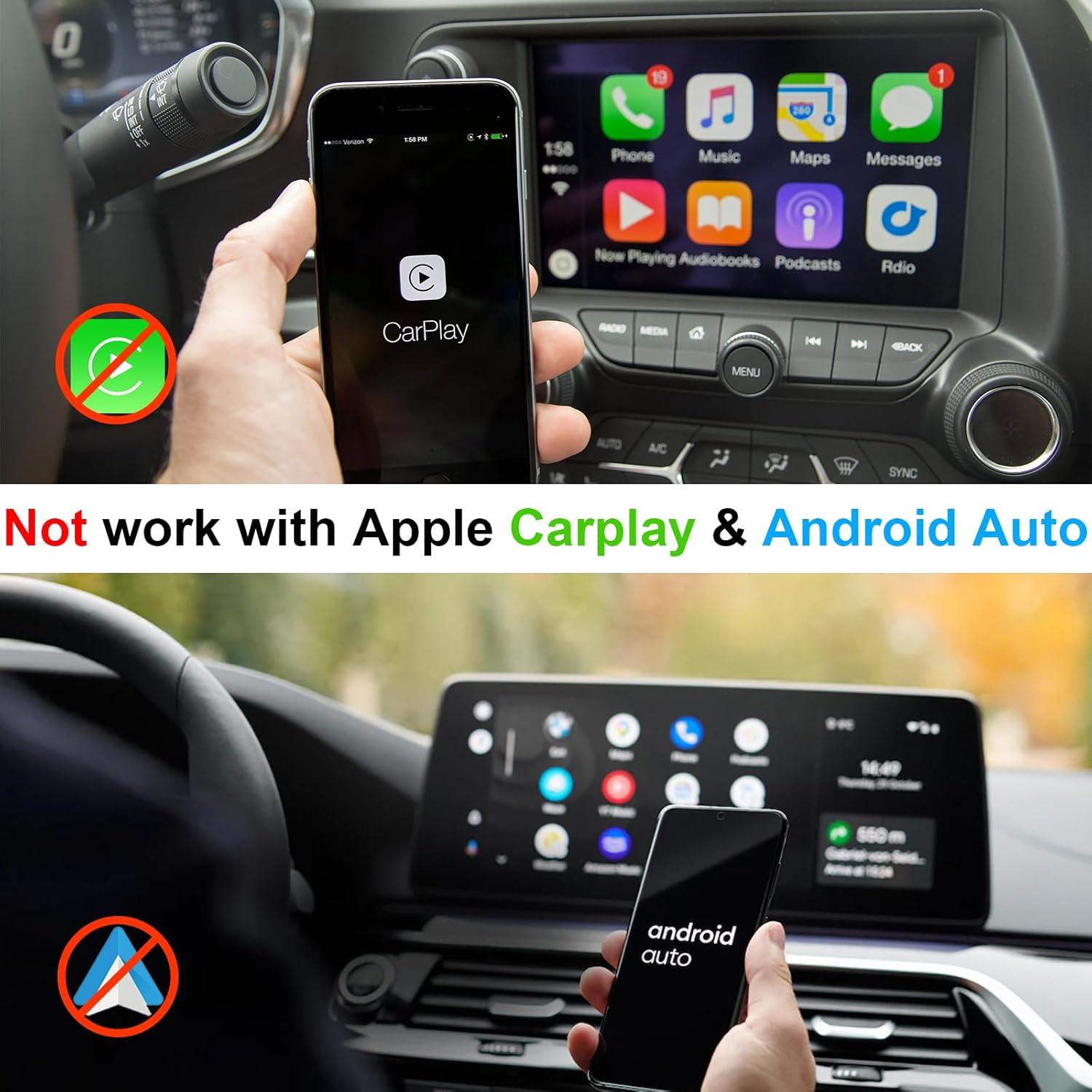 Cable Divisor USB 2.0 IIISOGNO 1 EN 2 SALIDAS 30.48CM