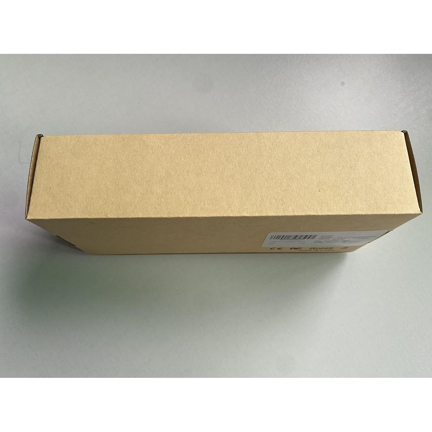 Hub USB 7 Puertos 3.0 VKUSRA con Cable de 1.2m y Interruptores