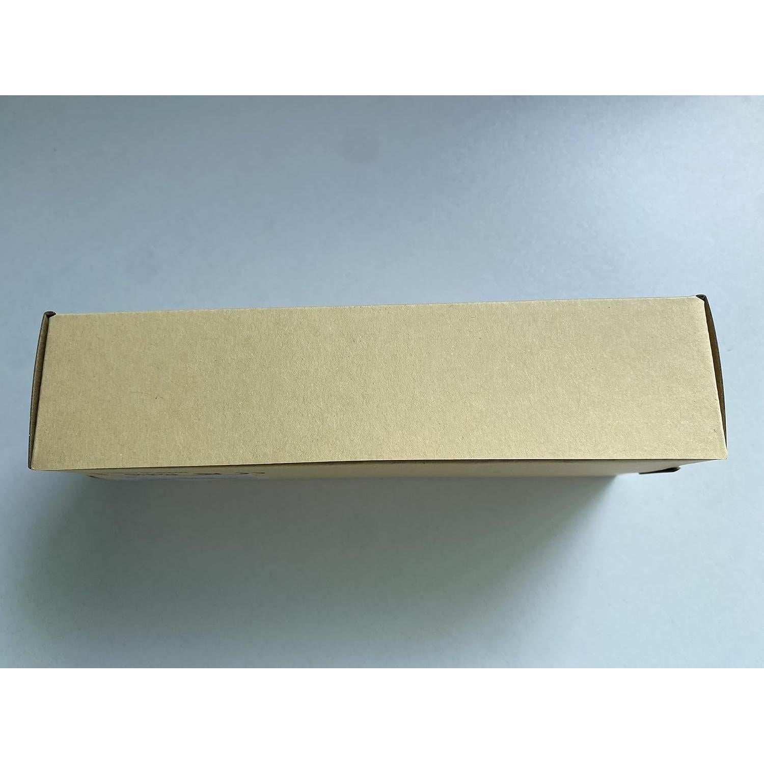 Hub USB 7 Puertos 3.0 VKUSRA con Cable de 1.2m y Interruptores