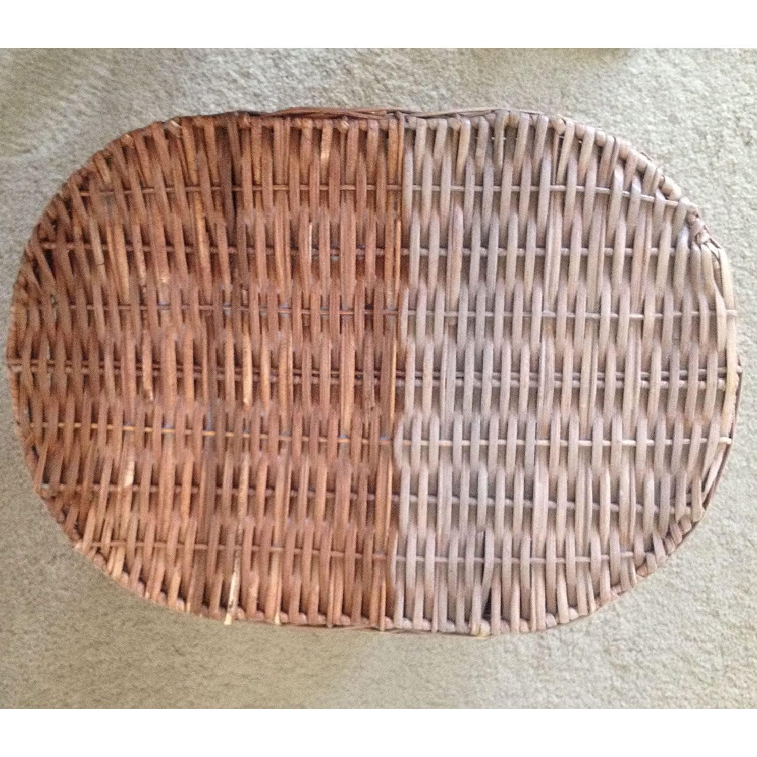 Limpiador Mágico de Mimbre Screen Magic 2 x 473 ml