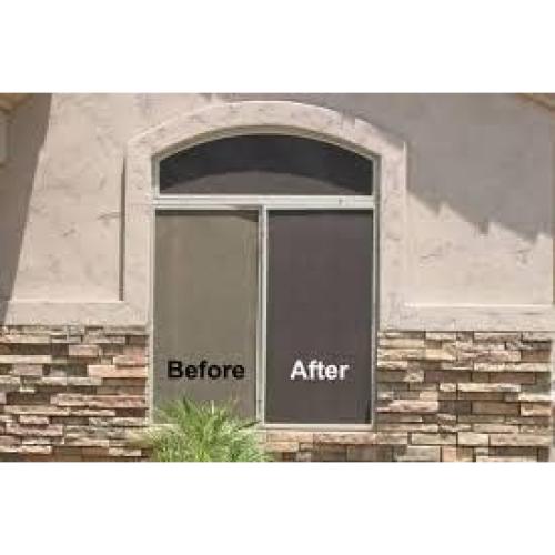 Dispensador de Pulverizador Screen Magic SM32T - Paquete de 2