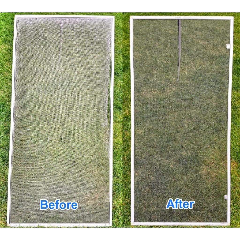 Dispensador de Pulverizador Screen Magic SM32T - Paquete de 2