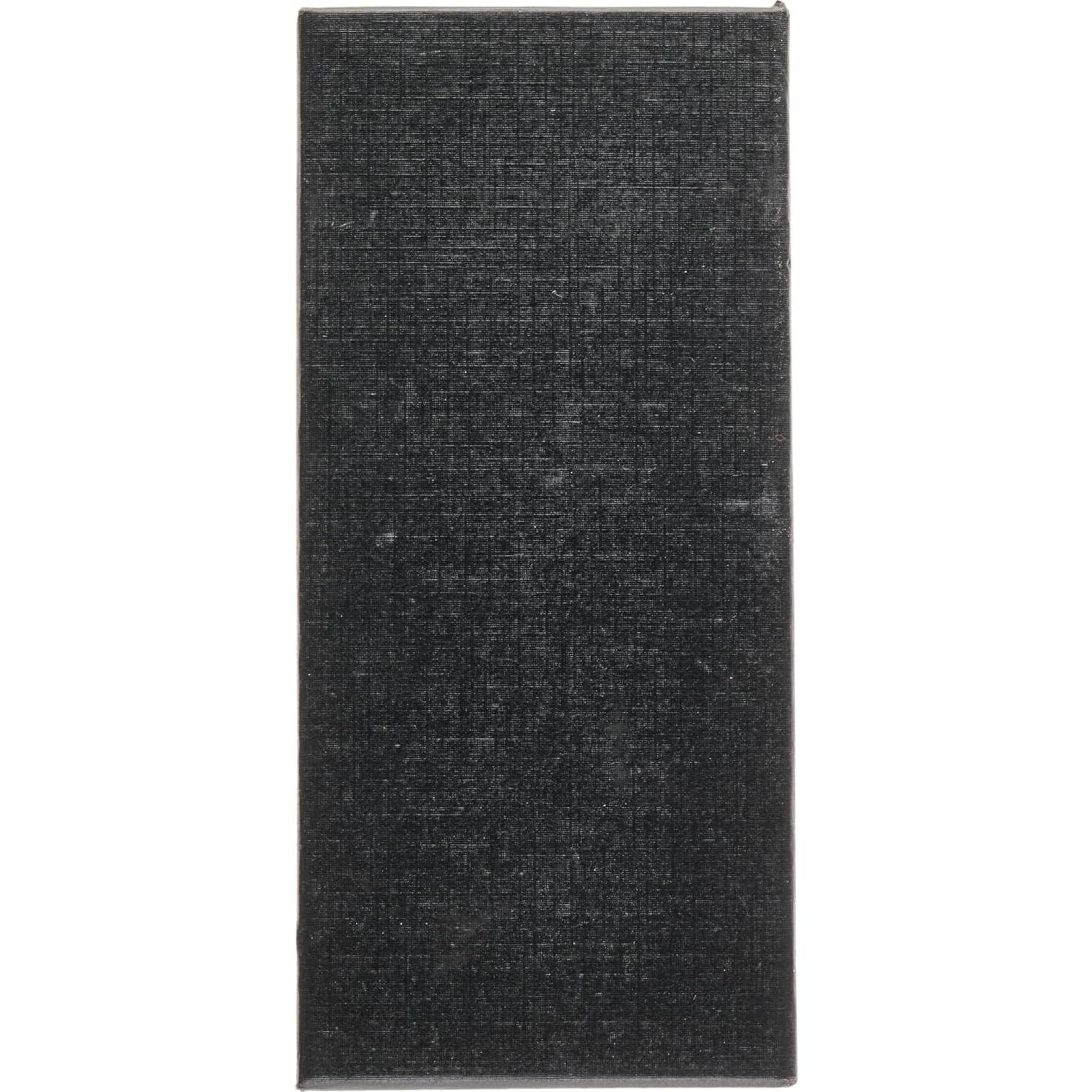 Juego de Limpieza de Pantallas Eyeworks - Spray y Paño Microfibra