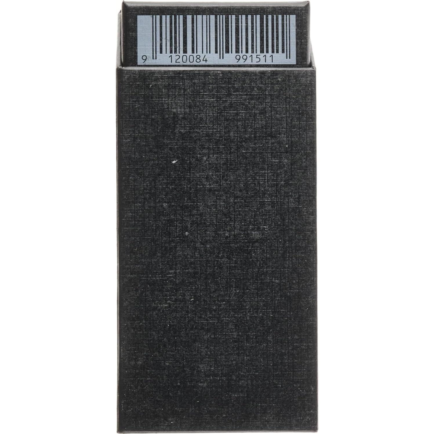 Juego de Limpieza de Pantallas Eyeworks - Spray y Paño Microfibra