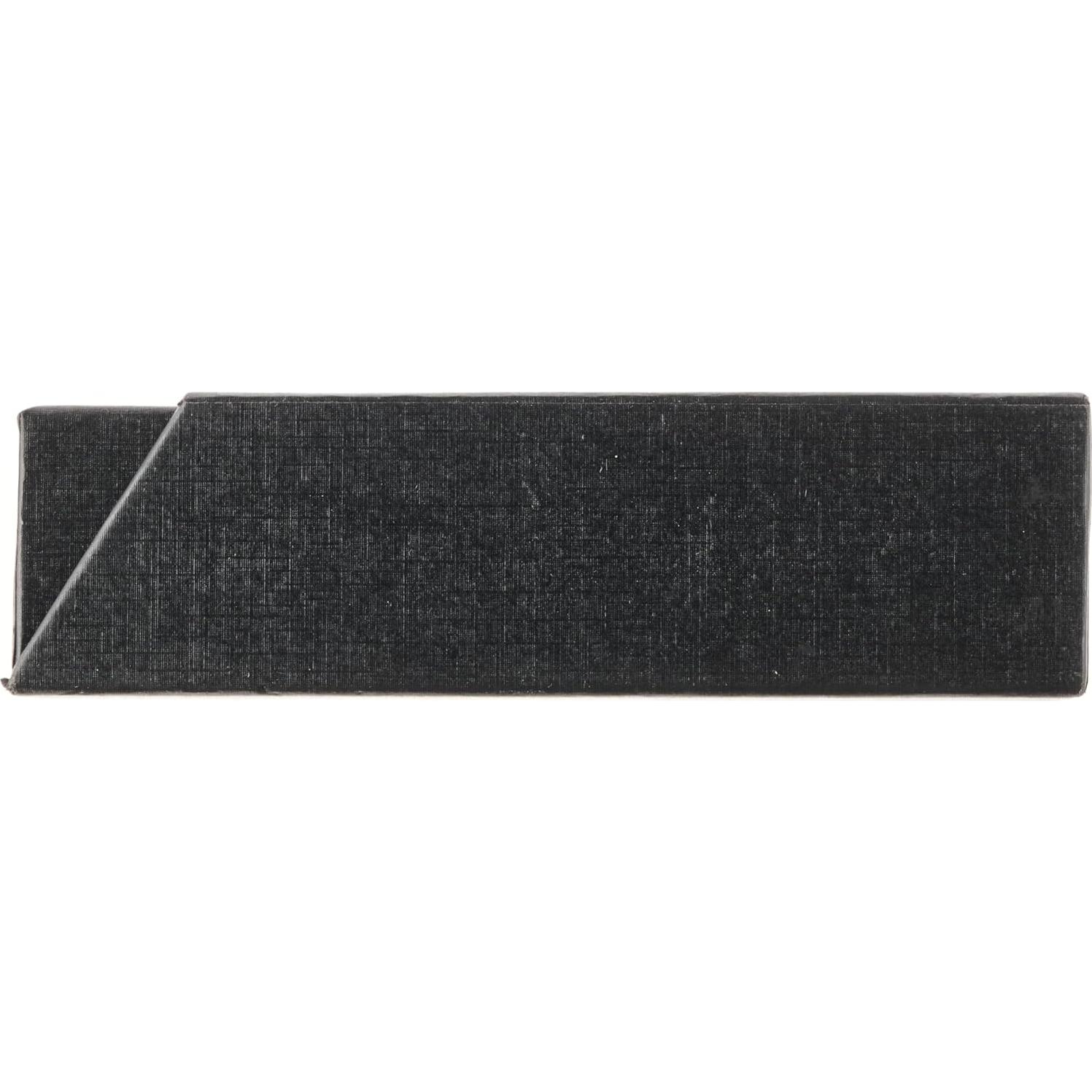 Juego de Limpieza de Pantallas Eyeworks - Spray y Paño Microfibra