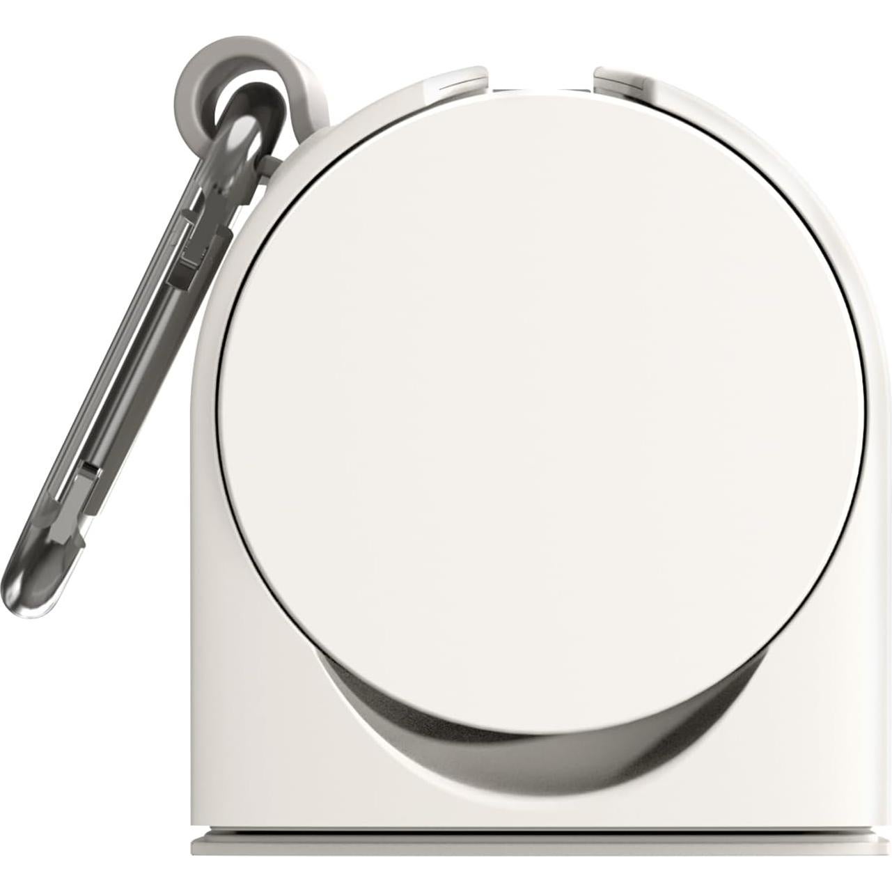 Soporte Magnético para Teléfonos iOttie Treker 360° Viaje