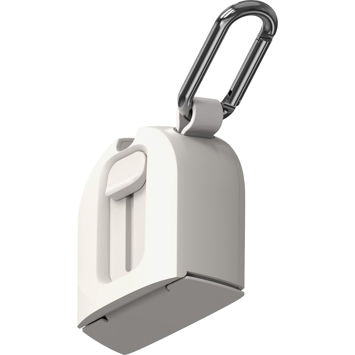 Soporte Magnético para Teléfonos iOttie Treker 360° Viaje