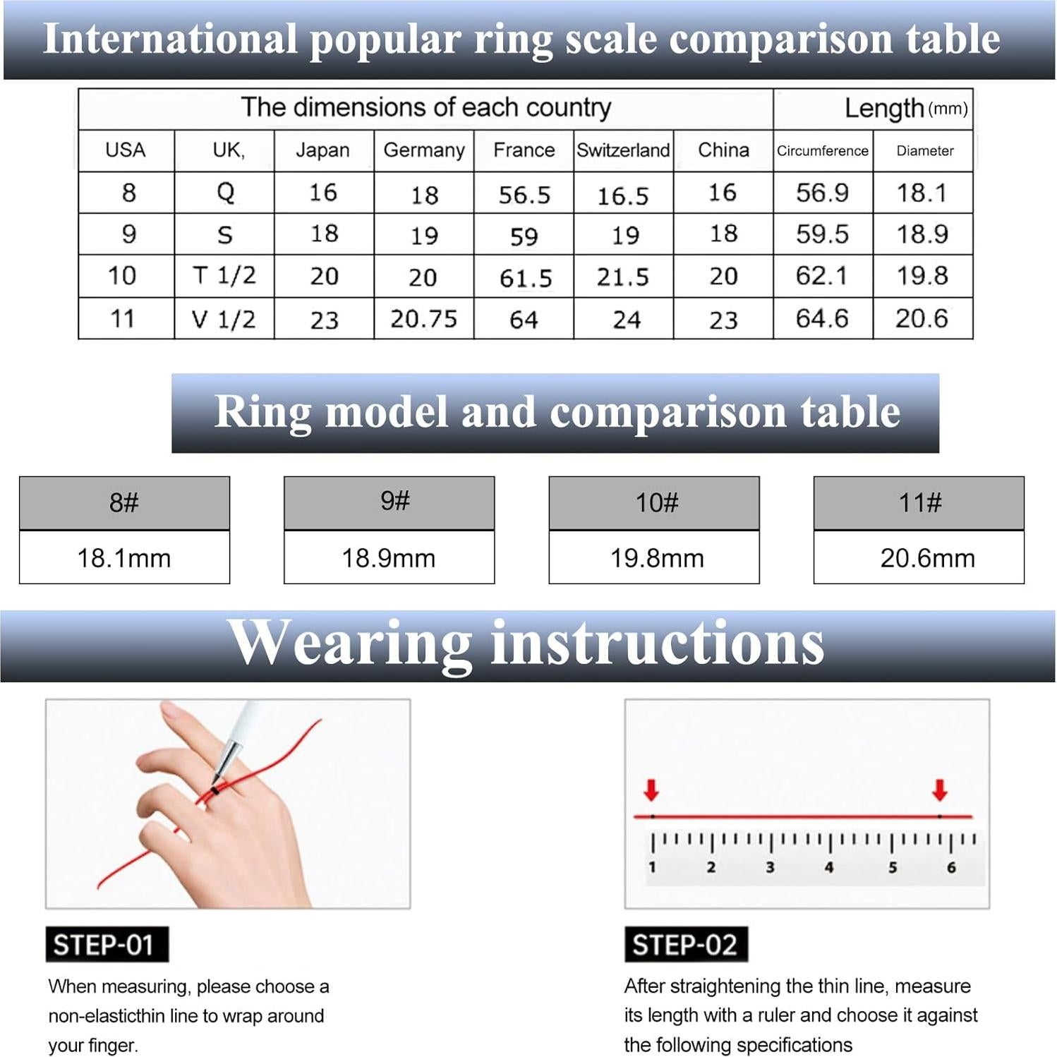 Anillo Inteligente NEWTRENDS ZY-CGJZ Monitoreo Salud IP68