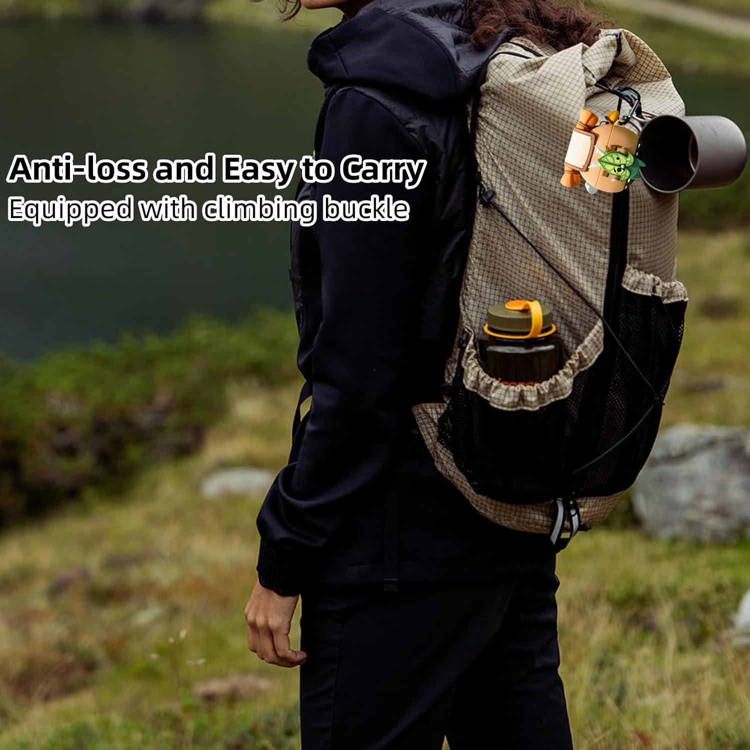 Funda de Silicona Korok para Airpods Pro 2 - Anime Kawaii