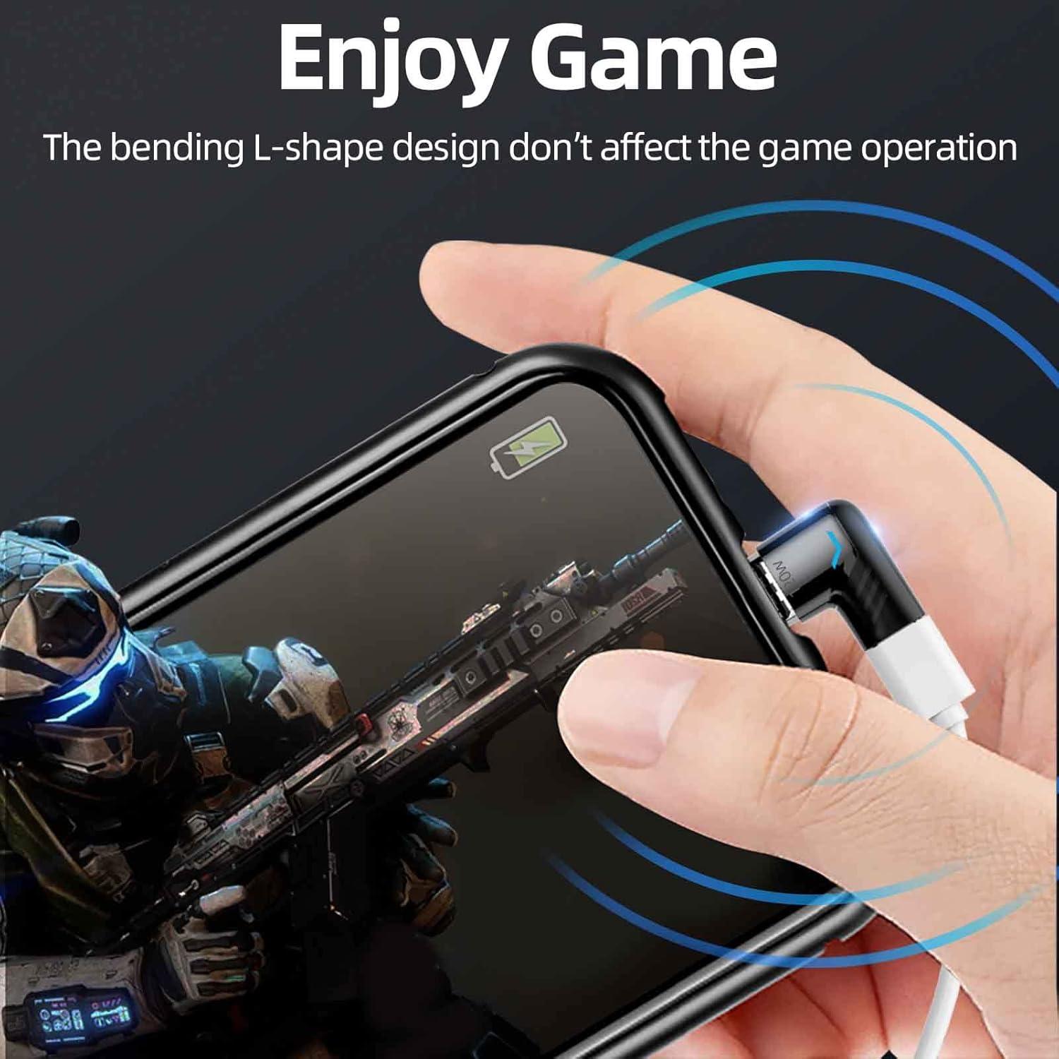 Adaptador USB C Magnético Sisyphy 100W 480Mbps Negro