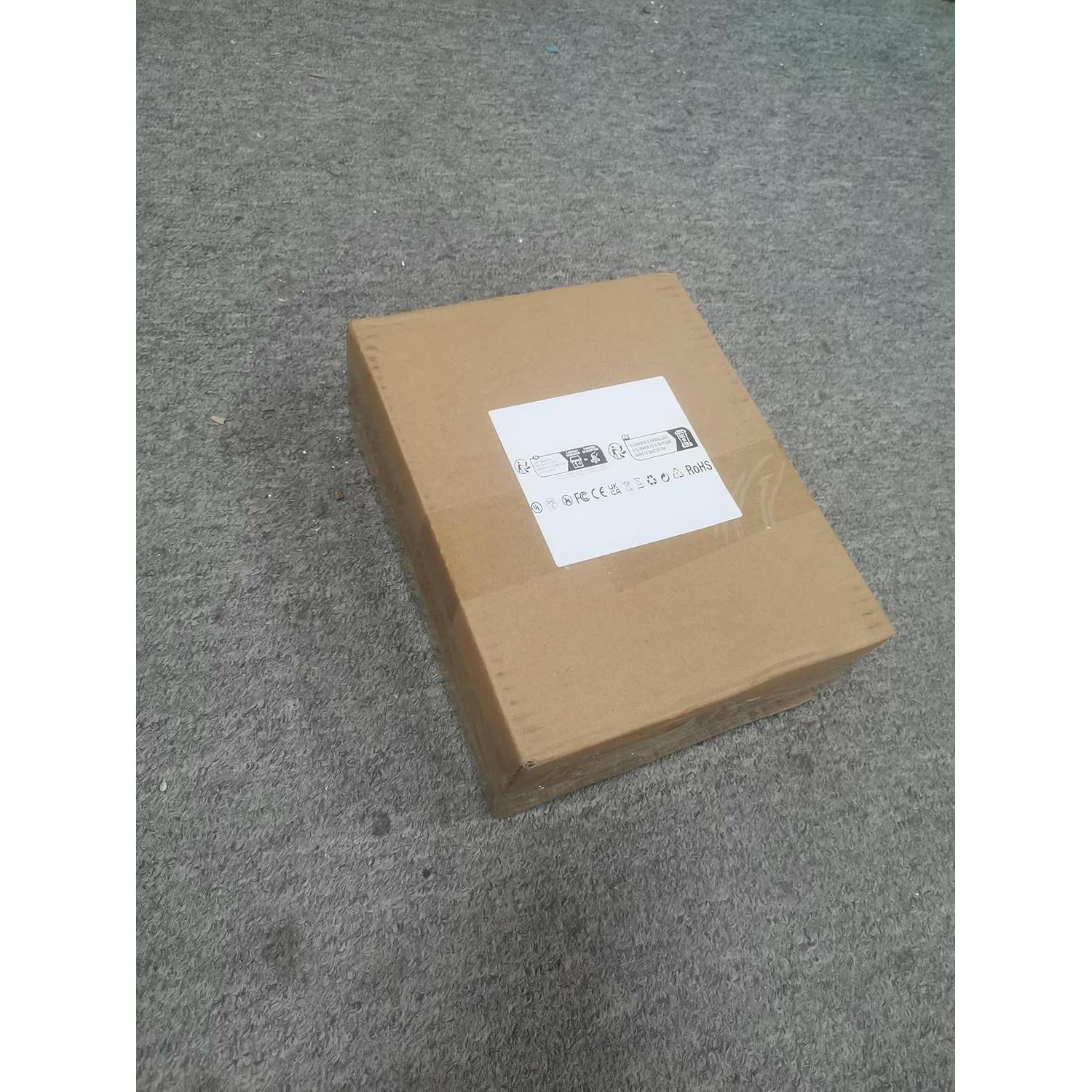 Hub USB-C a HDMI 3 en 1 VGE 4K 100W Plata