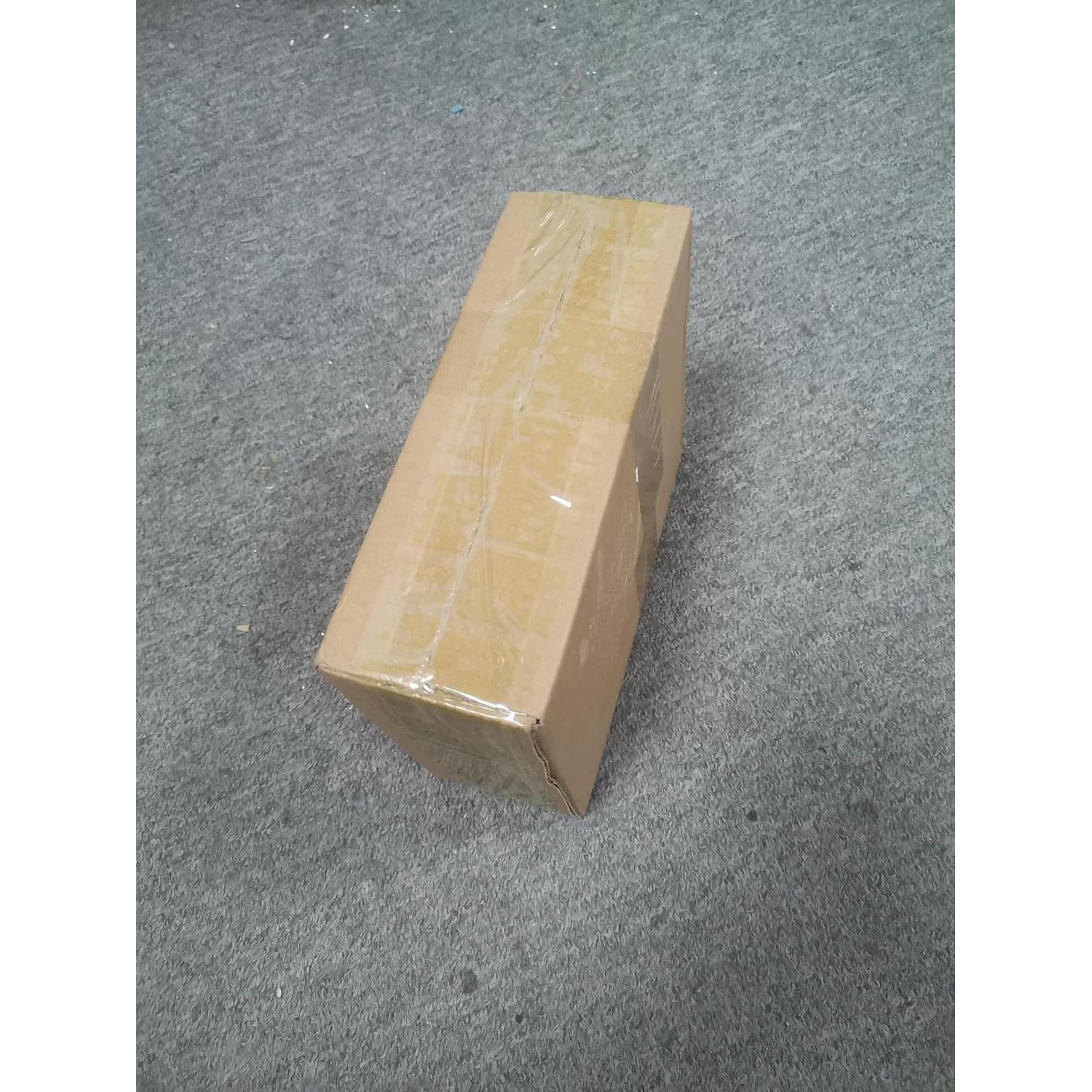 Hub USB-C a HDMI 3 en 1 VGE 4K 100W Plata