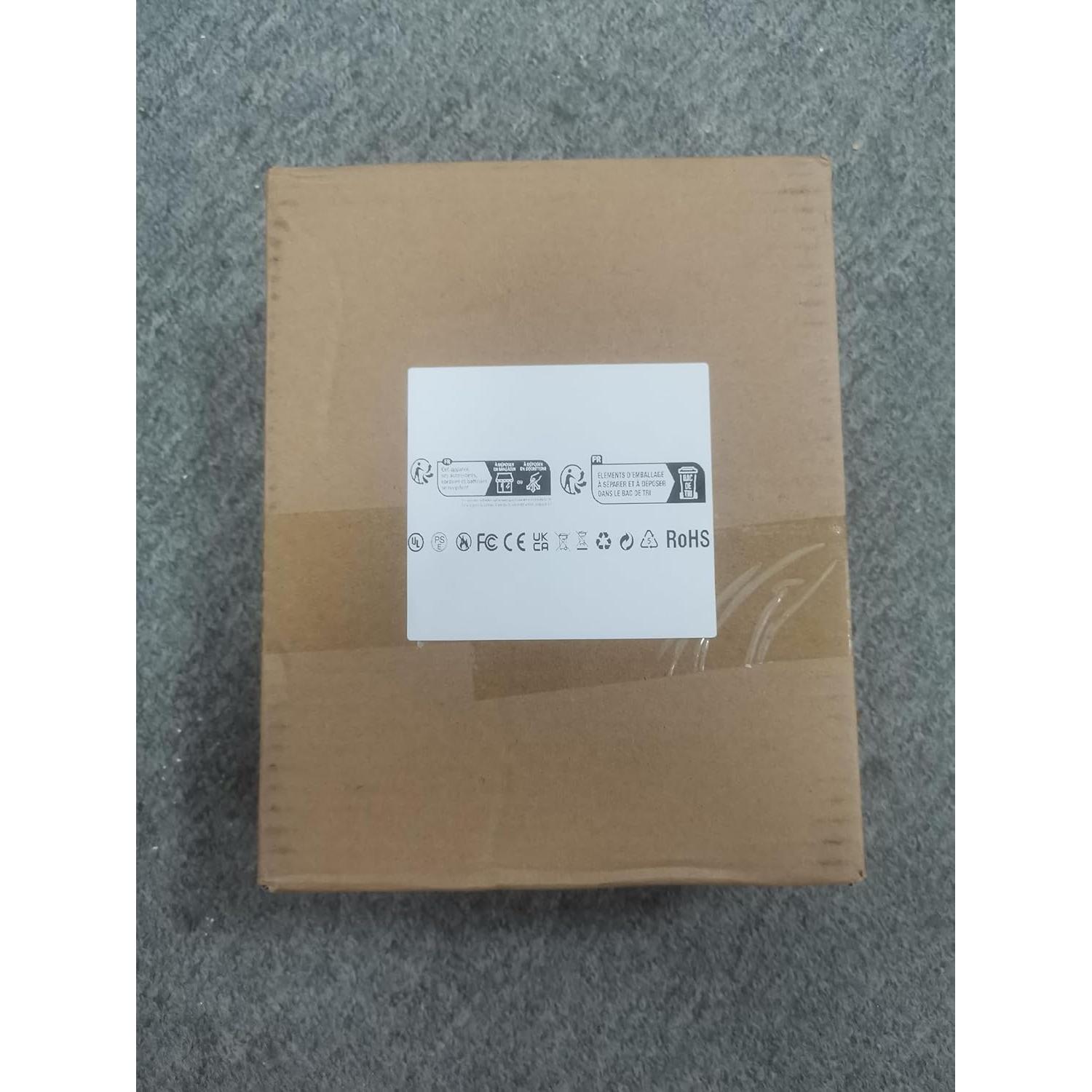 Hub USB-C a HDMI 3 en 1 VGE 4K 100W Plata