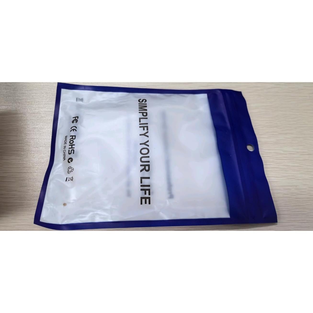 Lector de Tarjetas XQD/SD Bawanfa USB 3.0 5Gbps Profesional