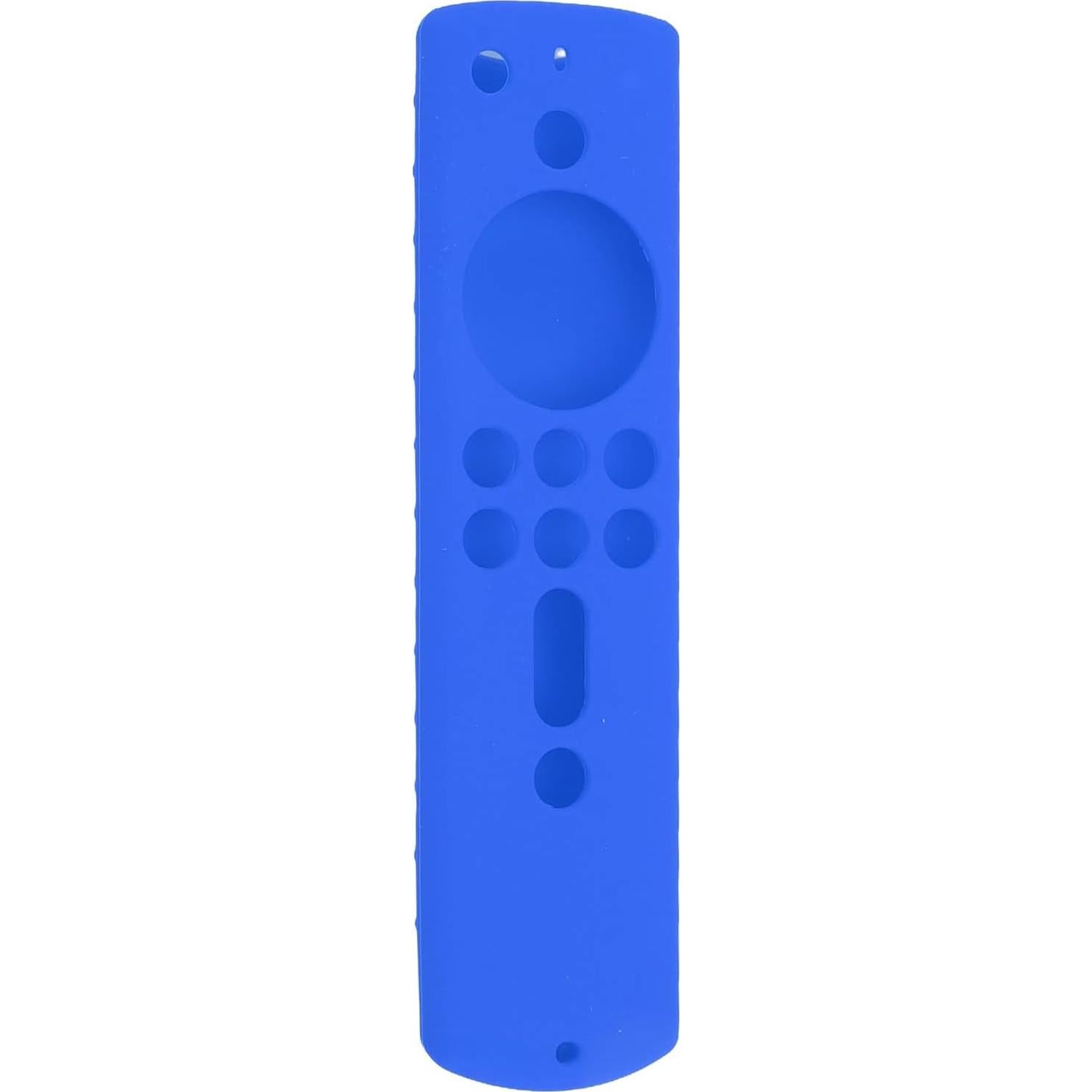 Funda Protectora Silicona para Control Remoto Fire Stick 4K 2018