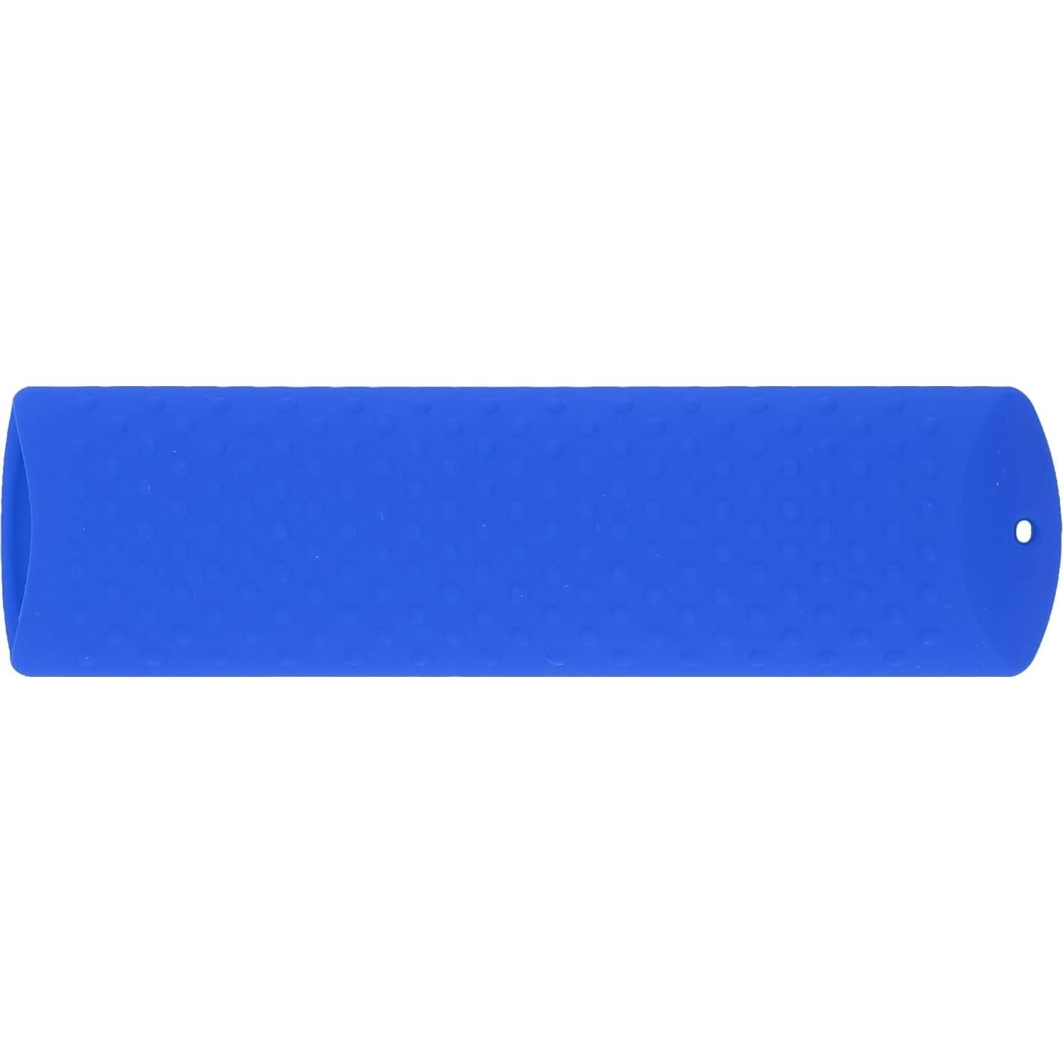 Funda Protectora Silicona para Control Remoto Fire Stick 4K 2018