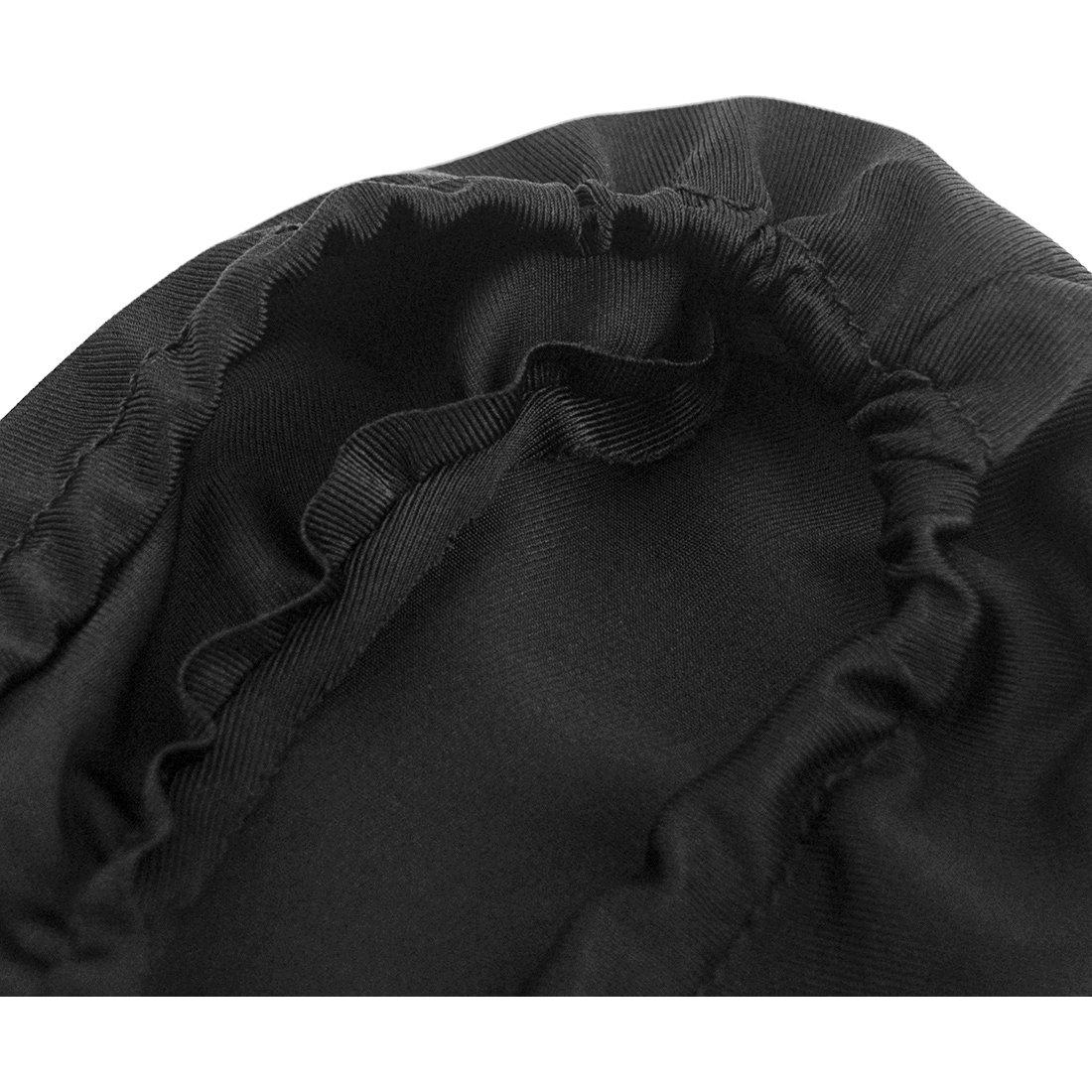 Cubierta de Lente VR Geekria para HTC Vive - Protección Poliéster