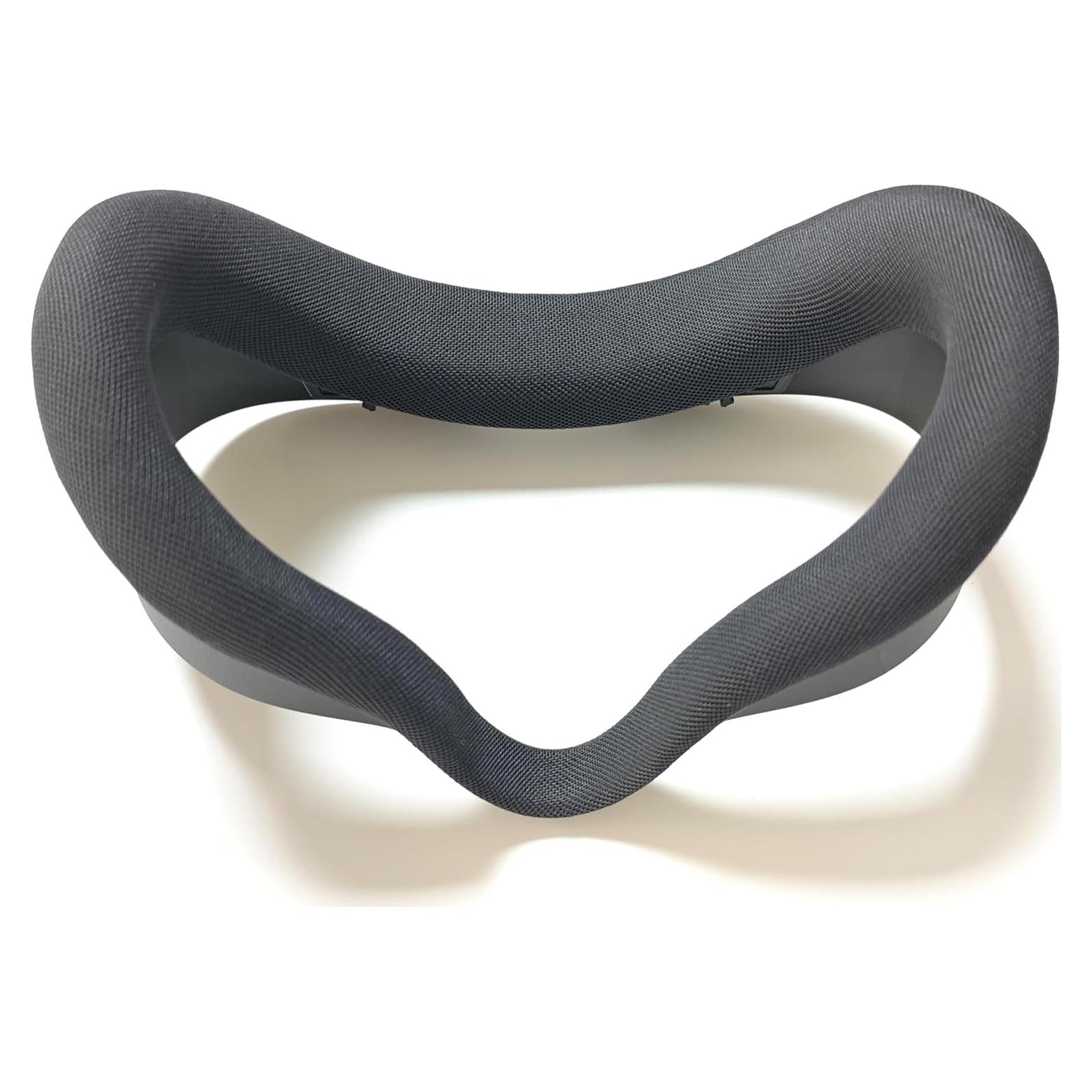 Funda de Tela para Gafas VR Quest 3S - Almohadilla de Repuesto