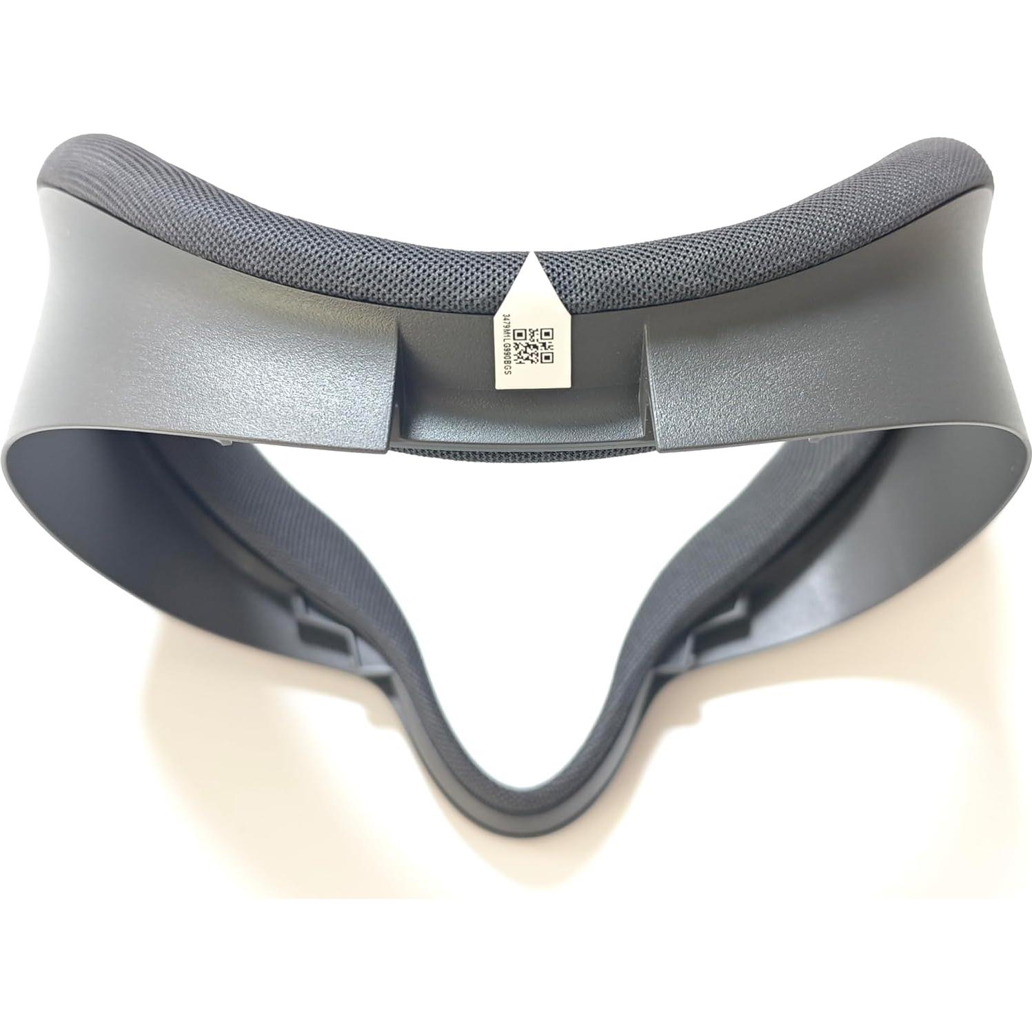 Funda de Tela para Gafas VR Quest 3S - Almohadilla de Repuesto