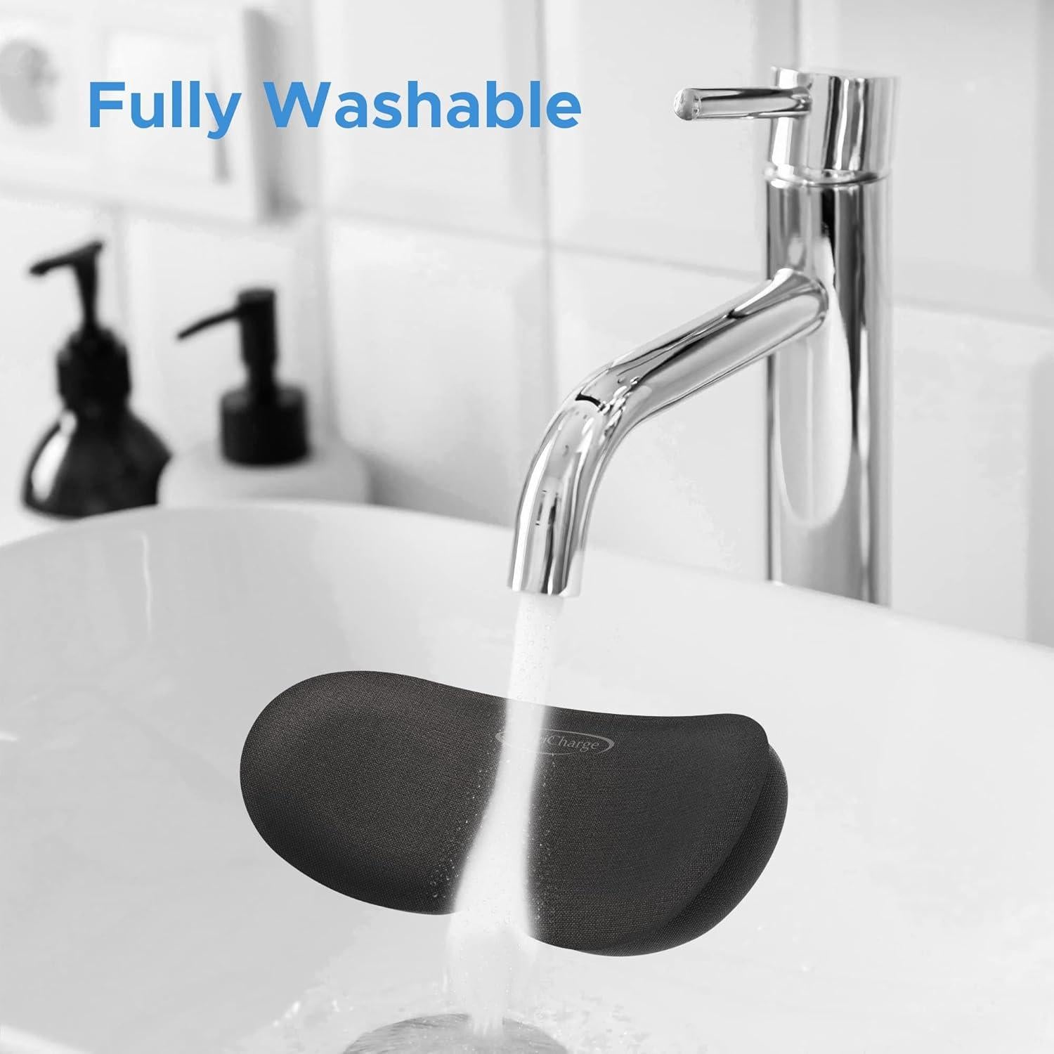 Cubierta de Lente VR Digicharge para Meta Quest 3S y Oculus