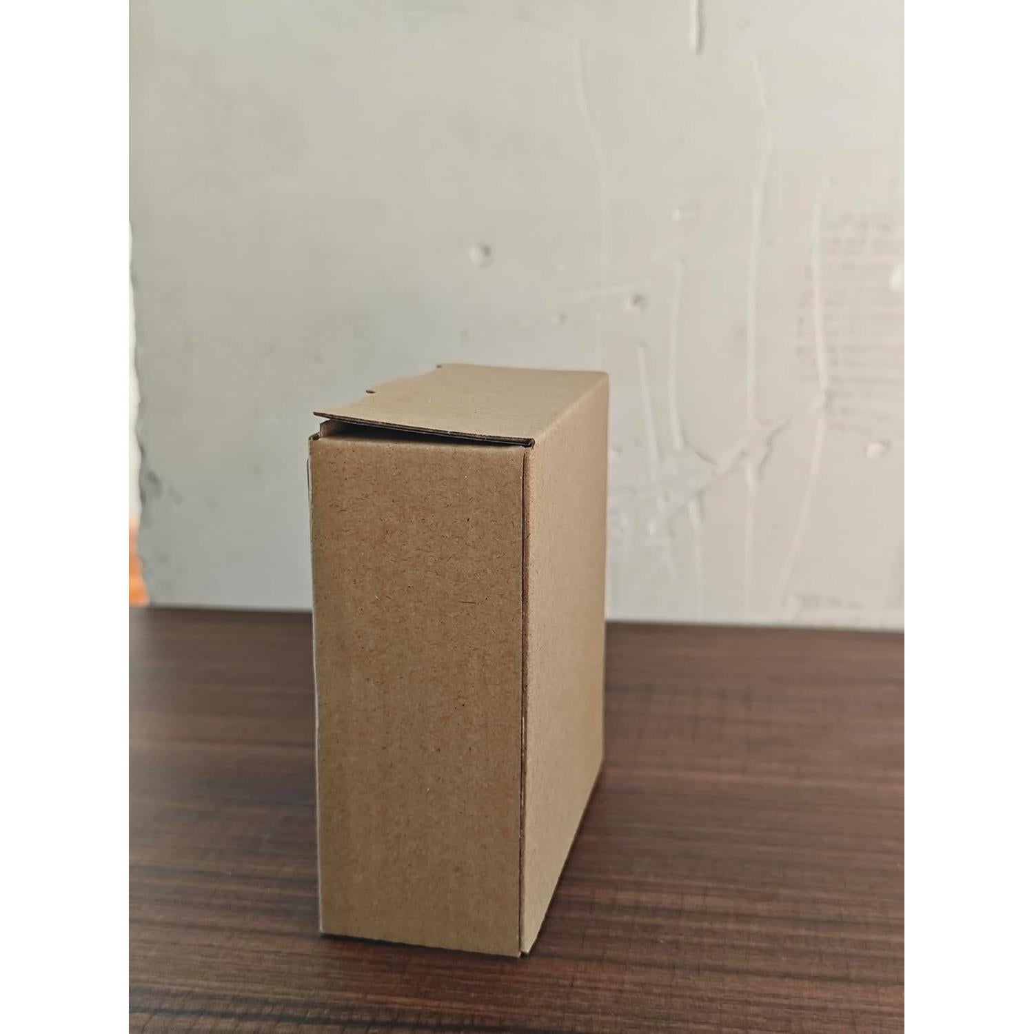 Luces de tira LED a pilas JUNWEN 4m 240 LEDs blanco diurno