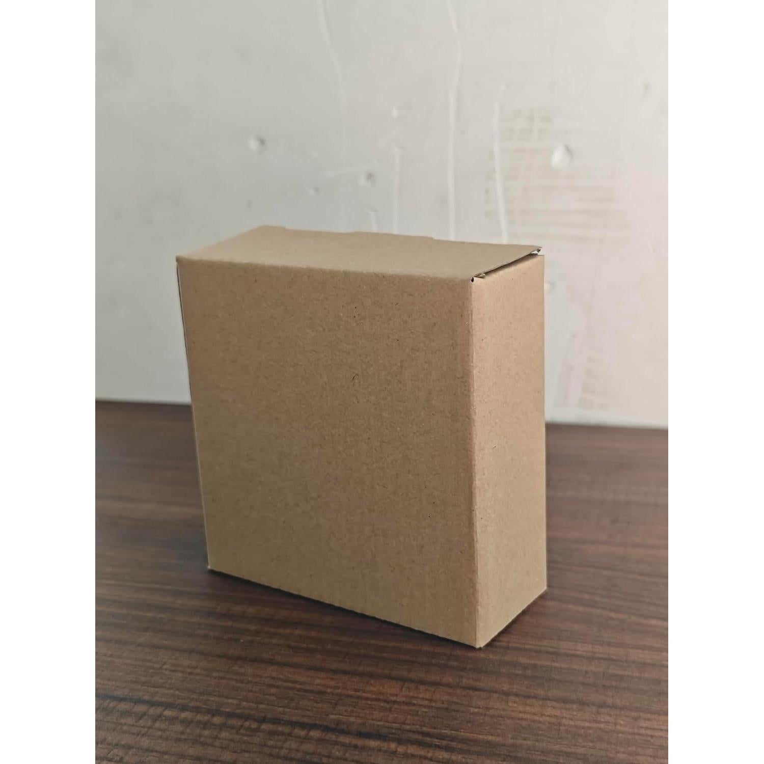 Luces de tira LED a pilas JUNWEN 4m 240 LEDs blanco diurno