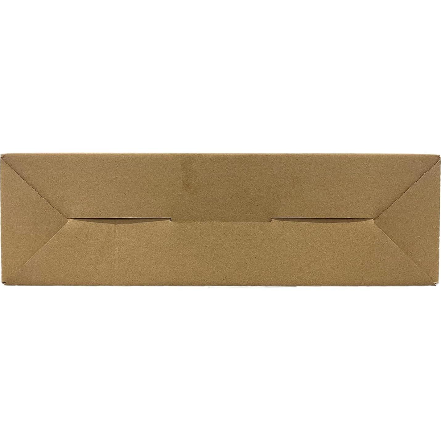 Aspiradora de Grietas Brigii M5 Inalámbrica 2 en 1 0.4kg