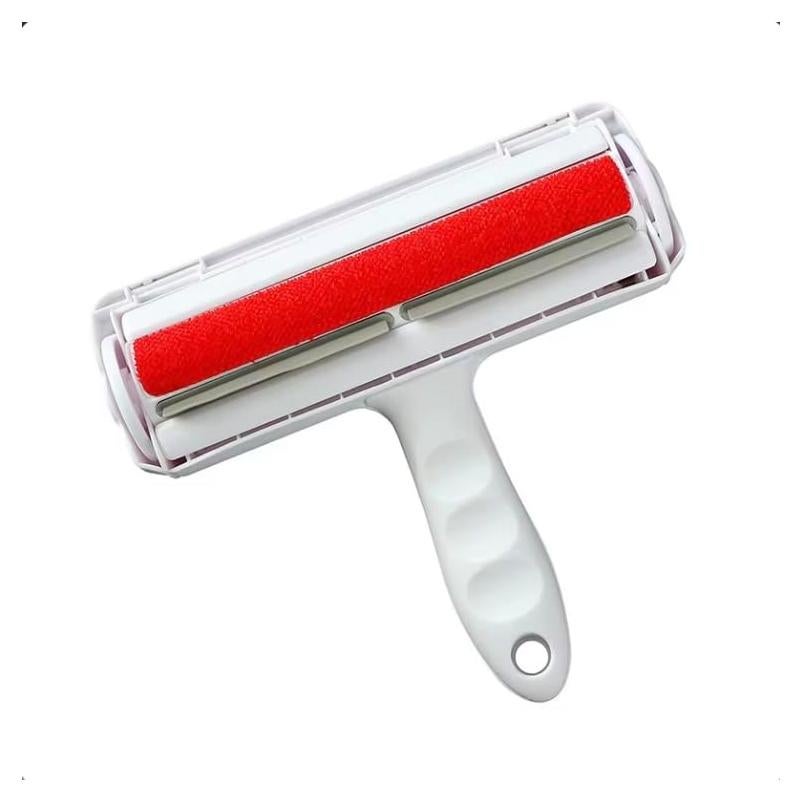 Removedor de Pelo de Mascotas Reutilizable Emily's Corner 20x4.8cm