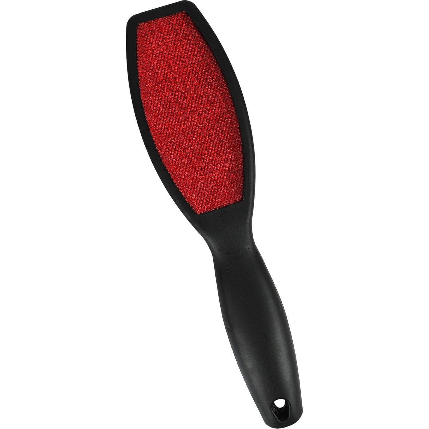 Juego de 2 Cepillos de Lint Doble Cara Black Duck 24.1cm