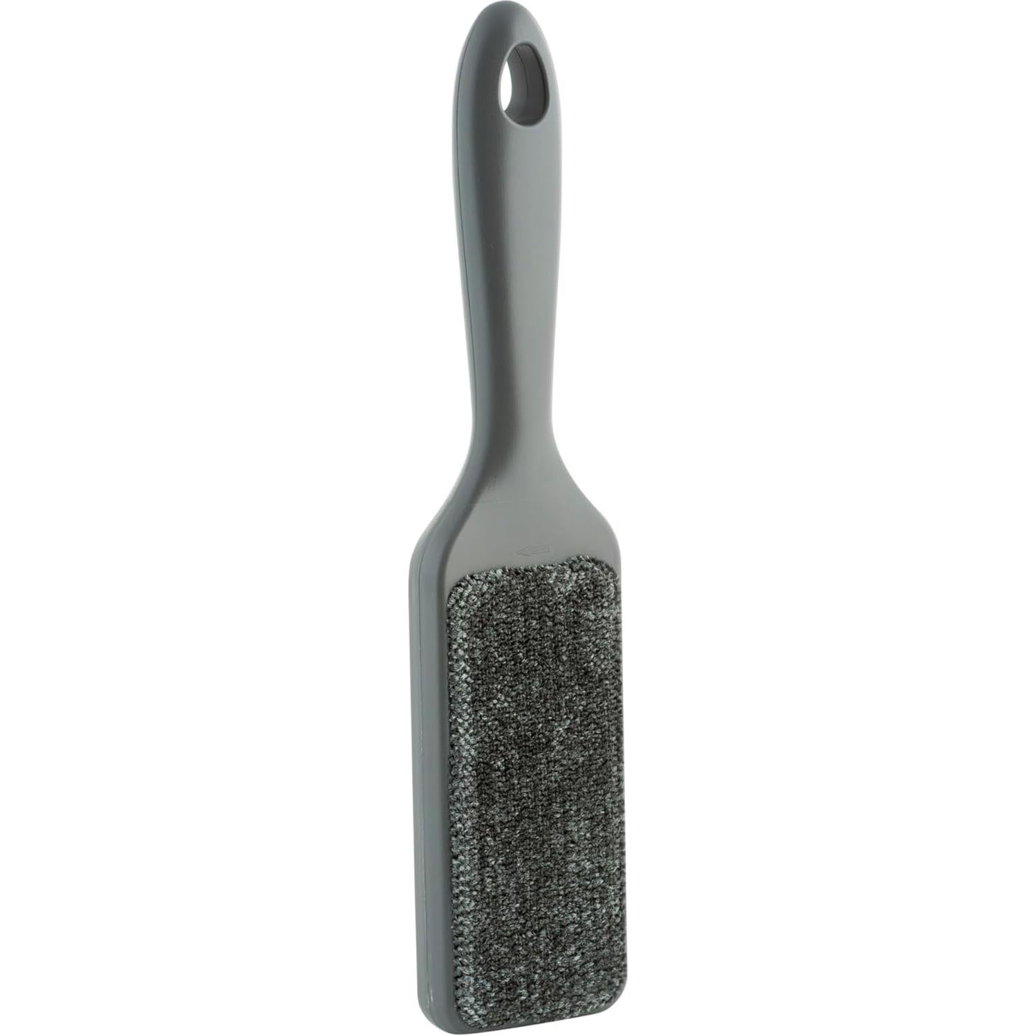 Cepillo de Pelusa Autolimpiante Kennedy para Ropa y Mascotas