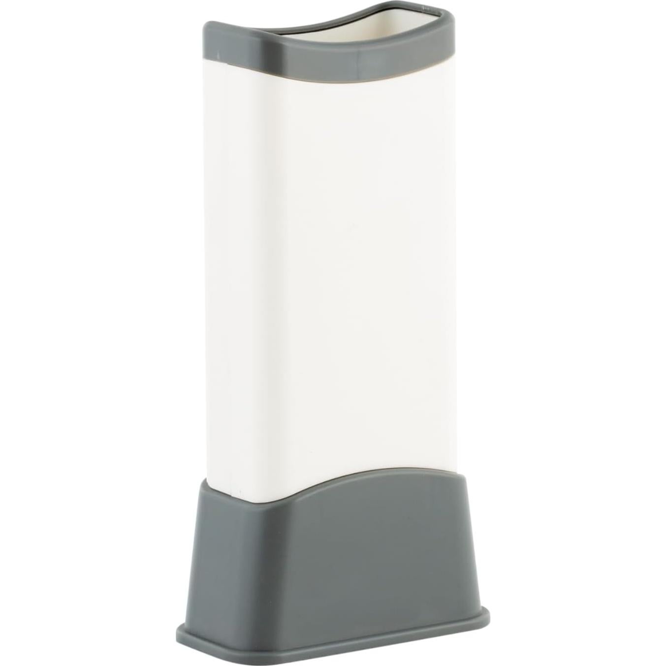 Cepillo de Pelusa Autolimpiante Kennedy para Ropa y Mascotas