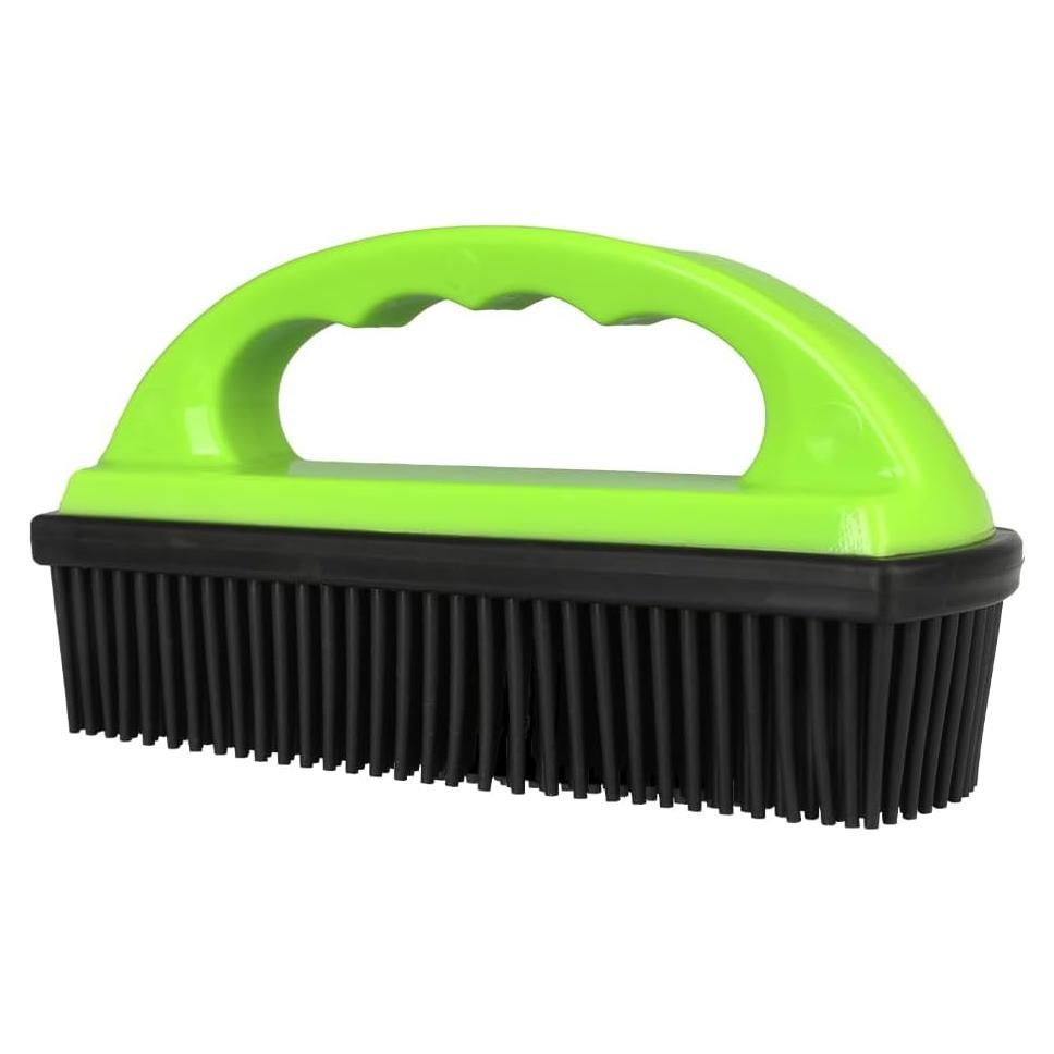 Cepillo Removedor de Pelo de Mascotas Dodifker 15.24 cm