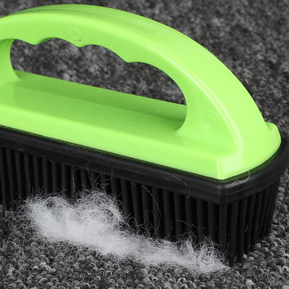 Cepillo Removedor de Pelo de Mascotas Dodifker 15.24 cm