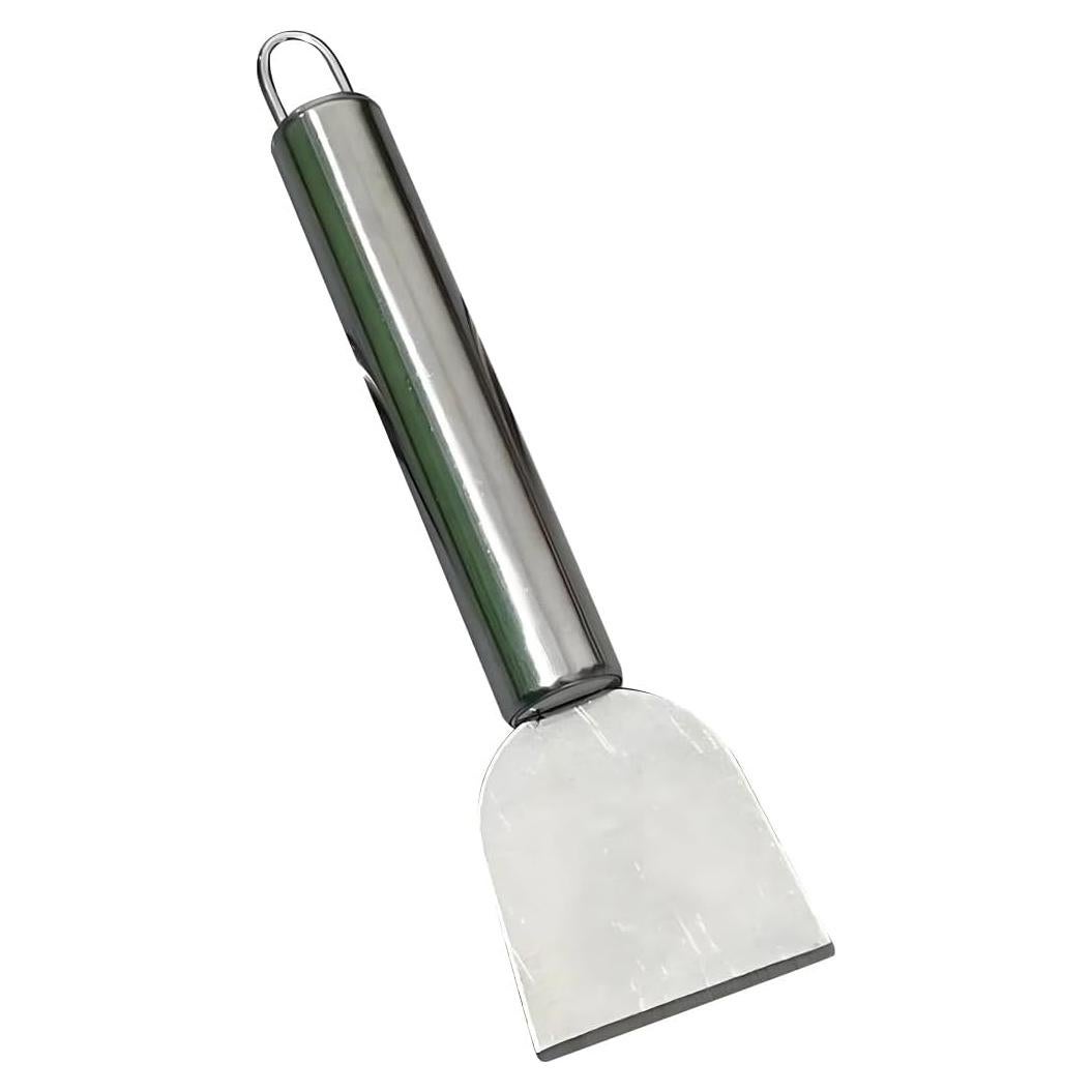 Pala Descongeladora Zenarao de Acero Inoxidable Multifuncional