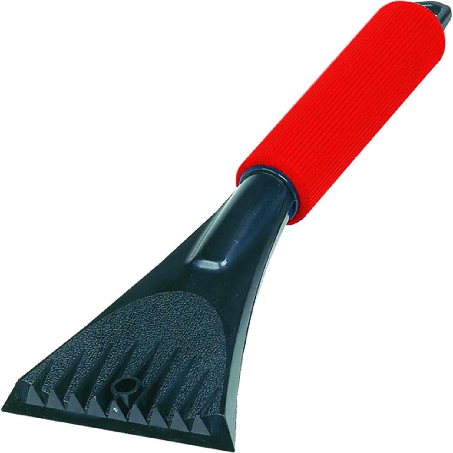 Raspador de Hielo SubZero Klondike 1124F 28.7cm