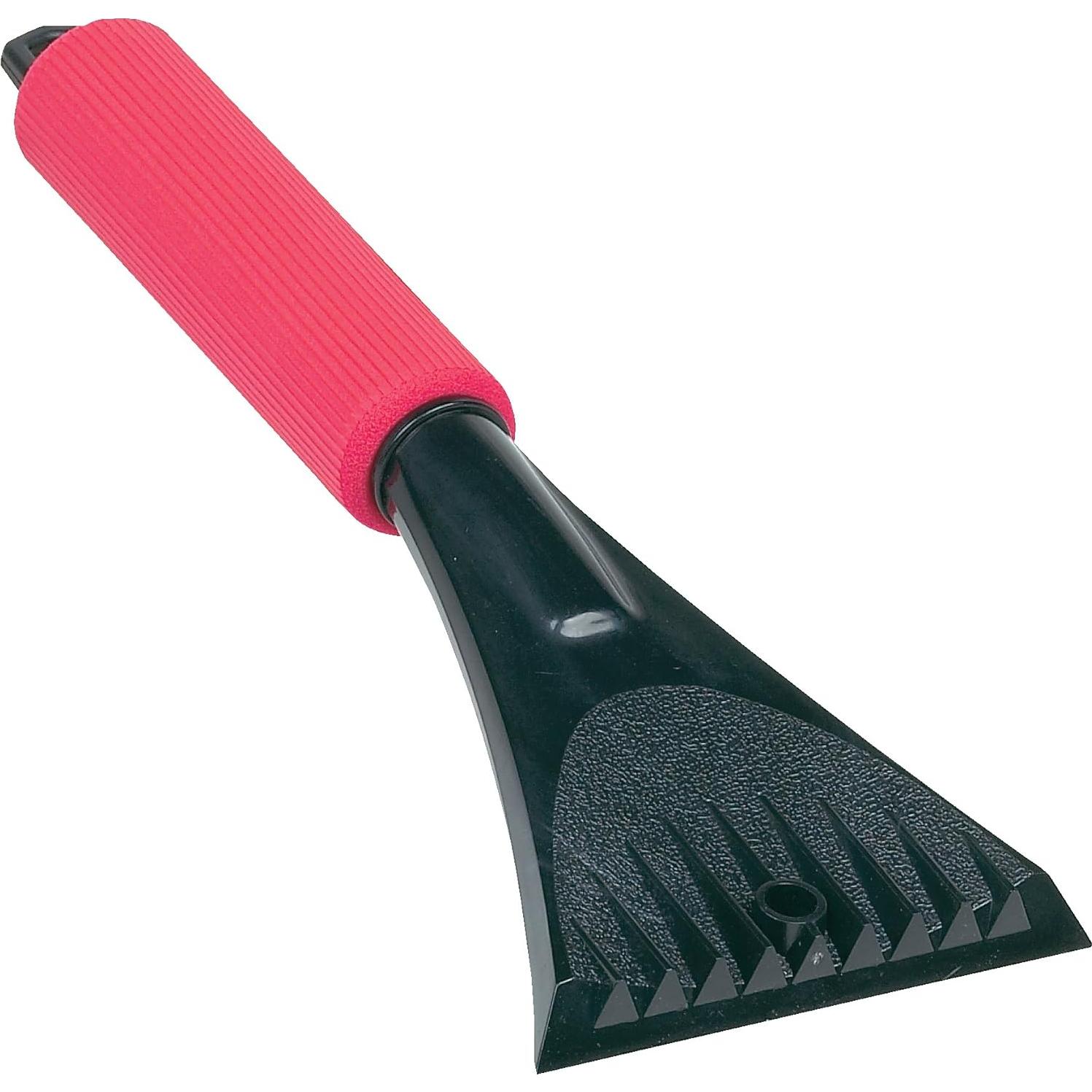 Raspador de Hielo SubZero Klondike 1124F 28.7cm